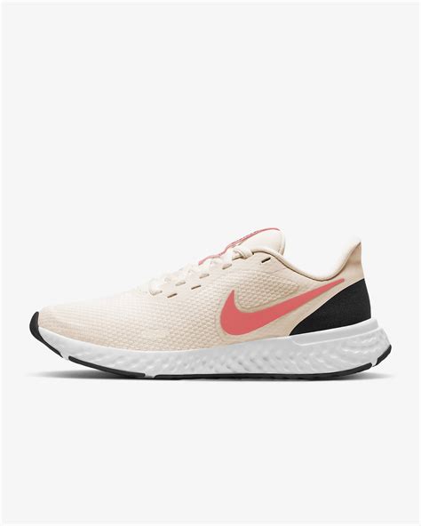 nike revolution 5 damen bewertung|Nike revolution 5 sole.